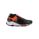 Zapatillas Alpinestars Meta Xr V2 Negro Naranja Blanco |2654825-134|