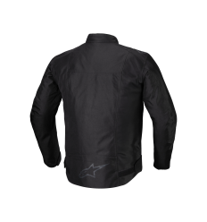 Chaqueta Alpinestars T-Sps V2 Wp Negro |3200225-1100|