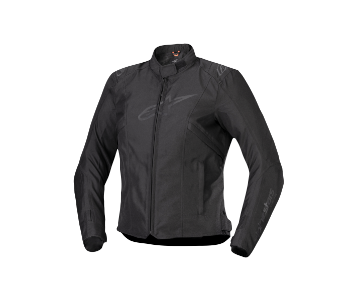 Chaqueta Alpinestars Mujer T-Sps V2 Wp Negro |3210225-1100|