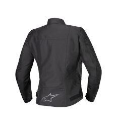 Chaqueta Alpinestars Mujer T-Sps V2 Wp Negro |3210225-1100|