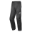 Pantalón Alpinestars Hurricane Rain V2 Negro |3220225-10|