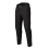 Pantalón Alpinestars Alden Negro |3320225-10|