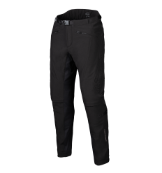 Pantalón Alpinestars Alden Negro |3320225-10|