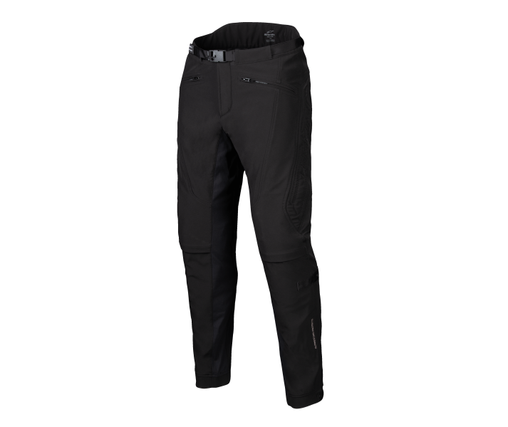 Pantalón Alpinestars Alden Negro |3320225-10|