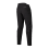 Pantalón Alpinestars Alden Negro |3320225-10|