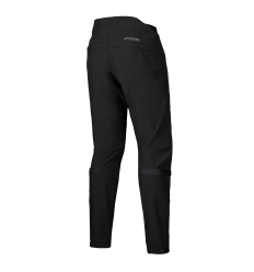 Pantalón Alpinestars Alden Negro |3320225-10|