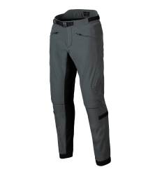 Pantalón Alpinestars Alden Gris |3320225-9158|