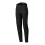 Pantalón Alpinestars Mujer Alamosa Negro |3330125-10|