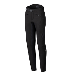 Pantalón Alpinestars Mujer Alamosa Negro |3330125-10|