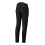 Pantalón Alpinestars Mujer Alamosa Negro |3330125-10|