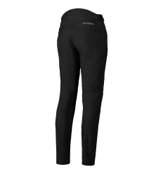 Pantalón Alpinestars Mujer Alamosa Negro |3330125-10|