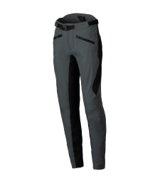 Pantalón Alpinestars Mujer Alamosa Gris |3330125-9158|