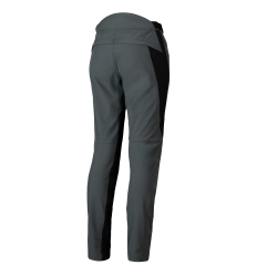 Pantalón Alpinestars Mujer Alamosa Gris |3330125-9158|