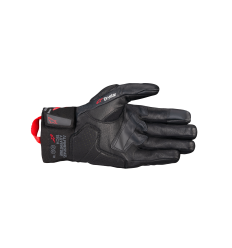 Guantes Alpinestars Belize V3 Drystar Negro |3520225-10|