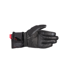 Guantes Alpinestars Wt-4 Gore-Tex® Insulated Negro |3520425-10|