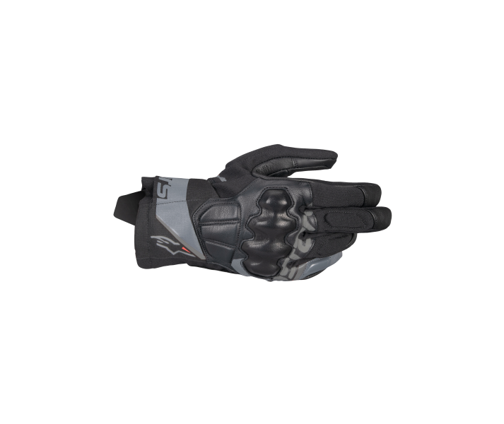 Guantes Alpinestars Corozal V3 Drystar Negro |3520525-10|