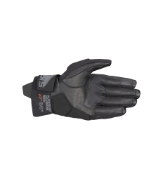 Guantes Alpinestars Corozal V3 Drystar Negro |3520525-10|