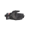 Guantes Alpinestars Corozal V3 Drystar Negro Gris Rojo Fluor |3520525-1412|