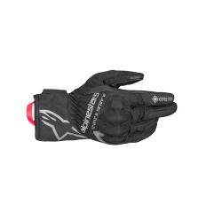 Guantes Alpinestars Crestone Gore-Tex® Insulated Negro |3520625-10|