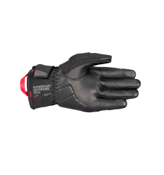 Guantes Alpinestars Crestone Gore-Tex® Insulated Negro |3520625-10|