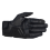 Guantes Alpinestars Celer V3 Negro |3567024-1100|