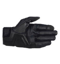 Guantes Alpinestars Celer V3 Negro |3567024-1100|