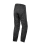 Pantalón Alpinestars Hurricane Rain V2 Negro |3220225-10|