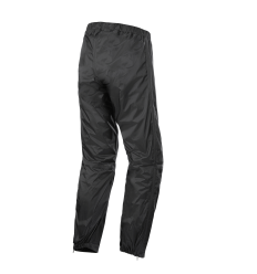 Pantalón Alpinestars Hurricane Rain V2 Negro |3220225-10|