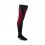 Calcetines Fox Flexair Knee Brace Rojo Fluor |33027-110|