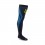 Calcetines Fox Flexair Knee Brace Amarillo Fluor |33027-130|