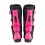 Botas Sidi X Power Sc Lei Negro Rosa |BOSOF90003|