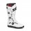 Botas Sidi X Power Sc Lei Blanco |BOSOF90001|