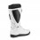 Botas Sidi X Power Sc Lei Blanco |BOSOF90001|