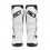 Botas Sidi X Power Sc Lei Blanco |BOSOF90001|