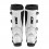 Botas Sidi X Power Sc Lei Blanco |BOSOF90001|