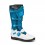 Botas Sidi X Power Sc Lei Blanco Azul |BOSOF90002|