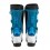 Botas Sidi X Power Sc Lei Blanco Azul |BOSOF90002|