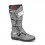 Botas Sidi X Power Sc Gris |BOSOF70005|