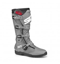 Botas Sidi X Power Sc Gris |BOSOF70005|