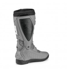 Botas Sidi X Power Sc Gris |BOSOF70005|