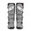 Botas Sidi X Power Sc Gris |BOSOF70005|