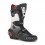 Botas Sidi Mag1 Negro Blanco |BOSRA01223|