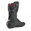 Botas Sidi Mag1 Negro Blanco |BOSRA01223|