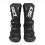 Botas Sidi Mag1 Negro Blanco |BOSRA01223|