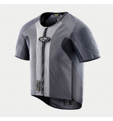 Sistema de Airbag Alpinestars Tech-Air 5 |6508120-9310|