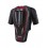 Sistema de Airbag Alpinestars Tech-Air® 7X Negro Rojo |6508524-13|