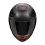 Casco Scorpion Exo-Gt Sp Air Solid Negro Mate |150-100-10|