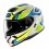 Casco Shoei Neotec 3 Anthem Amarillo Fluor |CSNE330032|