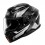 Casco Shoei Neotec 3 Anthem Negro Gris |CSNE330052|