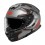 Casco Shoei GT-Air 3 MM93 Collection Grip Gris |CSGTA304012|